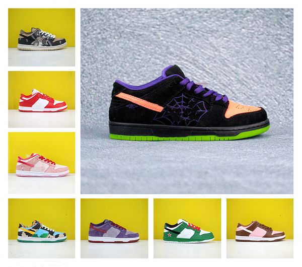 2020 последние travis scotts x sb qs mens rook sports sustor stounsy dunsy safari кроссовки ночь о временной розовой белой скейтбордировании, White;red
2020 последние travis scotts x sb qs mens rook sports sustor stounsy dunsy safari кроссовки ночь о временной розовой белой скейтбордировании, White;red