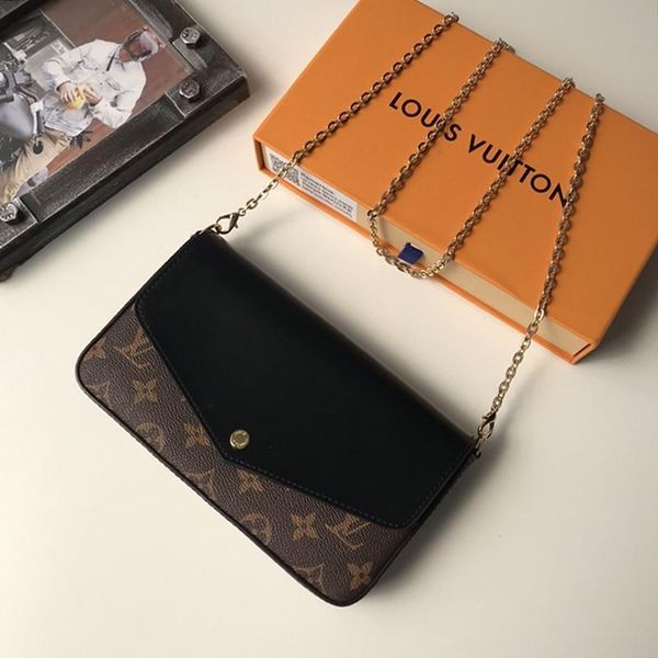drop ship fashion design womens leather lady sac bandouli ère shoulder bag small flap messenger crossbody designer clutch purses handbags
drop ship fashion design womens leather lady sac bandouli ère shoulder bag small flap messenger crossbody designer clutch purses handbags