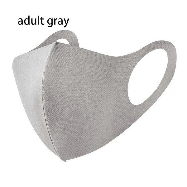 new mouth mask dust mask respirator dust black breath mask anime popular fashion child cpr masks mondkapje dhl
new mouth mask dust mask respirator dust black breath mask anime popular fashion child cpr masks mondkapje dhl