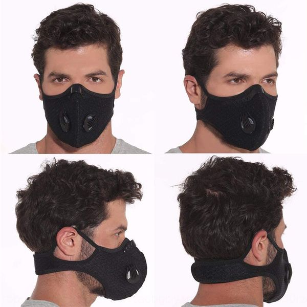 cycling outdoor sports outdoor bicycle sports mask breathable dust-proof filter breathing haze-proof activated carbon fusing mask
cycling outdoor sports outdoor bicycle sports mask breathable dust-proof filter breathing haze-proof activated carbon fusing mask