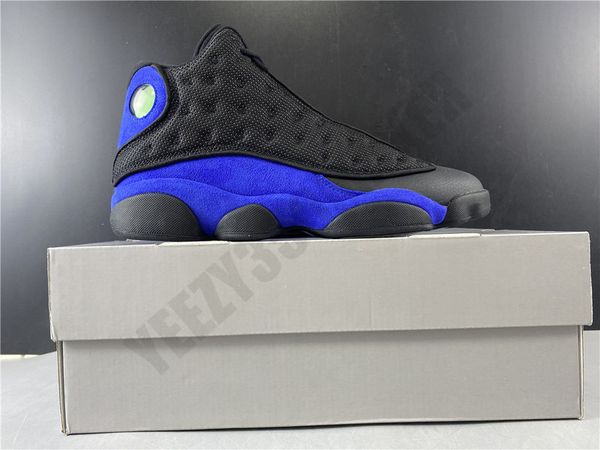 2020 og hyper royal jumpman 13 13s reflective men basketball shoes white mens trainer sports athletic sneakers size 7-13 414571-040
2020 og hyper royal jumpman 13 13s reflective men basketball shoes white mens trainer sports athletic sneakers size 7-13 414571-040