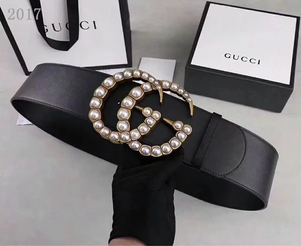 1g gg 2020 brand women 7cm big belt 100% genuine leather belts women new womens belts big belt ing, Blue;gray
1g gg 2020 brand women 7cm big belt 100% genuine leather belts women new womens belts big belt ing, Blue;gray