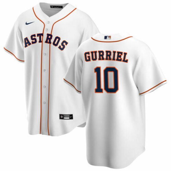 yuli gurriel #10 men's all colors 2020 mens stitched xs-6xl baseball jerseys, Gray
yuli gurriel #10 men's all colors 2020 mens stitched xs-6xl baseball jerseys, Gray