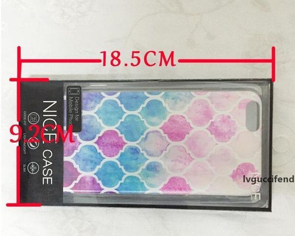 universal mobile case package pvc plastic retail packaging box with inner insert for iphone cell phone back case fit 4.7inch & 5.5inch
universal mobile case package pvc plastic retail packaging box with inner insert for iphone cell phone back case fit 4.7inch & 5.5inch