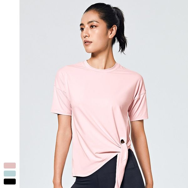 new women fashion yoga shirts sport high elastic breathable short sleeve t-shirt female sportswear running yoga wicking, White;red
new women fashion yoga shirts sport high elastic breathable short sleeve t-shirt female sportswear running yoga wicking, White;red