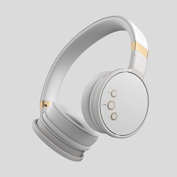 high-quality bt-016 headset wireless bluetooth 5.0 dual-purpose high-quality stereo sports bluetooth headset with many colors
high-quality bt-016 headset wireless bluetooth 5.0 dual-purpose high-quality stereo sports bluetooth headset with many colors