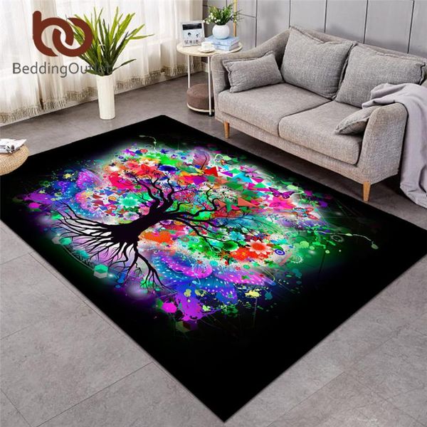 beddingoutlet colorful tree large carpet for living room abstract art bedroom floor mat floral area rug 152x244 geometric tapete
beddingoutlet colorful tree large carpet for living room abstract art bedroom floor mat floral area rug 152x244 geometric tapete