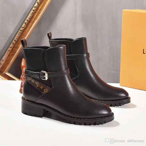зима кожа снег мартин моды сапоги с коробкой discovery голеностопного загрузки bottes femmes luxury design l874 женская обувь мода тип кожи, Black
зима кожа снег мартин моды сапоги с коробкой discovery голеностопного загрузки bottes femmes luxury design l874 женская обувь мода тип кожи, Black