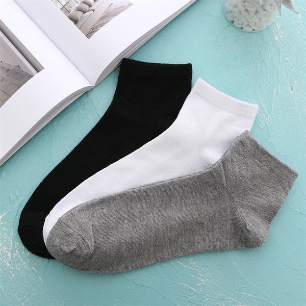 gpfyu and wo silk silk universal black white gray solid color stockings spring polyester cotton sweat-absorbent men's stockings men
gpfyu and wo silk silk universal black white gray solid color stockings spring polyester cotton sweat-absorbent men's stockings men