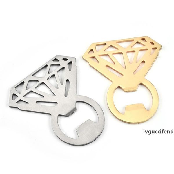 diamond ring wine beer bottle openers steel bottle opener for home kitchen bar tools wedding favors and gifts new
diamond ring wine beer bottle openers steel bottle opener for home kitchen bar tools wedding favors and gifts new