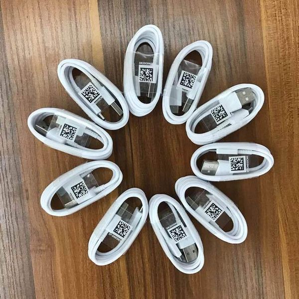 100% 1.2m original micro usb cable fast charger cable data sync charging cable for s6 s7
100% 1.2m original micro usb cable fast charger cable data sync charging cable for s6 s7