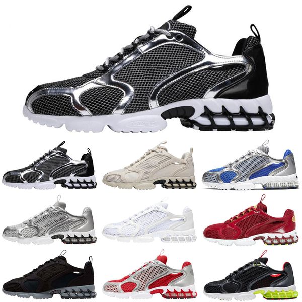 zoom spiridon caged 2 fossil men women running shoes triple white cool grey outdoor mens trainers sports sneakers runners
zoom spiridon caged 2 fossil men women running shoes triple white cool grey outdoor mens trainers sports sneakers runners