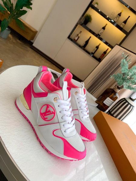 2019g limited edition custom ladies fashion casual shoes, fashion wild sports shoes, lace-up shoes, original packaging delivery 35-41, Black
2019g limited edition custom ladies fashion casual shoes, fashion wild sports shoes, lace-up shoes, original packaging delivery 35-41, Black