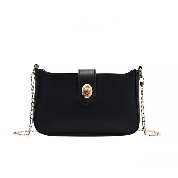 women messenger bags luxury pu leather crossbody bag for women shoulder bag ladies 2020 new designer chains small bags
women messenger bags luxury pu leather crossbody bag for women shoulder bag ladies 2020 new designer chains small bags