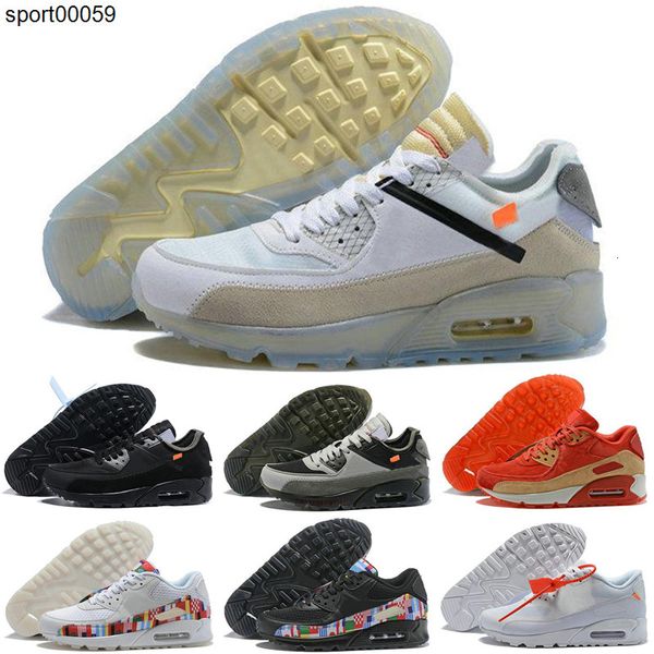 men sneakers shoes classic kids mens running shoes women sports trainers classic cushion sneakers chaussures, Black
men sneakers shoes classic kids mens running shoes women sports trainers classic cushion sneakers chaussures, Black