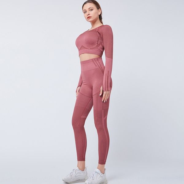 zn7np selling online popular yoga clothing tight umbilical long-sleeved hip-lifting stretch fitness yoga suit sports suit sports pants p, White;black
zn7np selling online popular yoga clothing tight umbilical long-sleeved hip-lifting stretch fitness yoga suit sports suit sports pants p, White;black