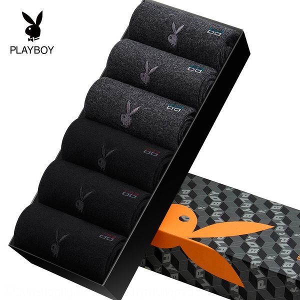 playboy и средней длины мужской чистого хлопка сплошной цвет весной и летом хлопок носки мужские носки тонкие, Pink;yellow
playboy и средней длины мужской чистого хлопка сплошной цвет весной и летом хлопок носки мужские носки тонкие, Pink;yellow