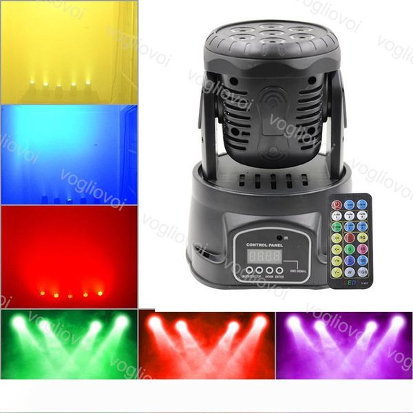 moving head lights 7x10w rgbw led mini beam spot wash stage lighting mixing dmx512 control disco dj christmas party effect dhl
moving head lights 7x10w rgbw led mini beam spot wash stage lighting mixing dmx512 control disco dj christmas party effect dhl
