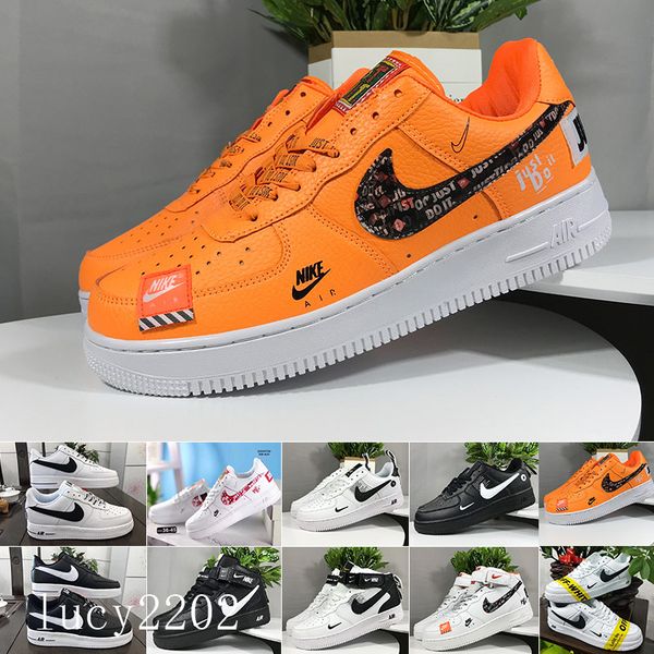 2018 new style fly line men women high low lover skateboard shoes 1 one knit eur size 40-45 mesh gt-9n, Black
2018 new style fly line men women high low lover skateboard shoes 1 one knit eur size 40-45 mesh gt-9n, Black