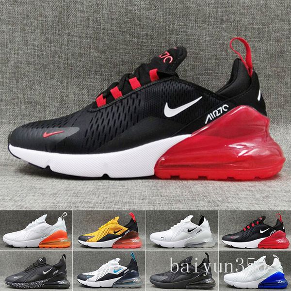 2019 men running shoes punch triple black women tiger sneaker trainer sports men athletic black hyper grape runner shoes we-6k
2019 men running shoes punch triple black women tiger sneaker trainer sports men athletic black hyper grape runner shoes we-6k