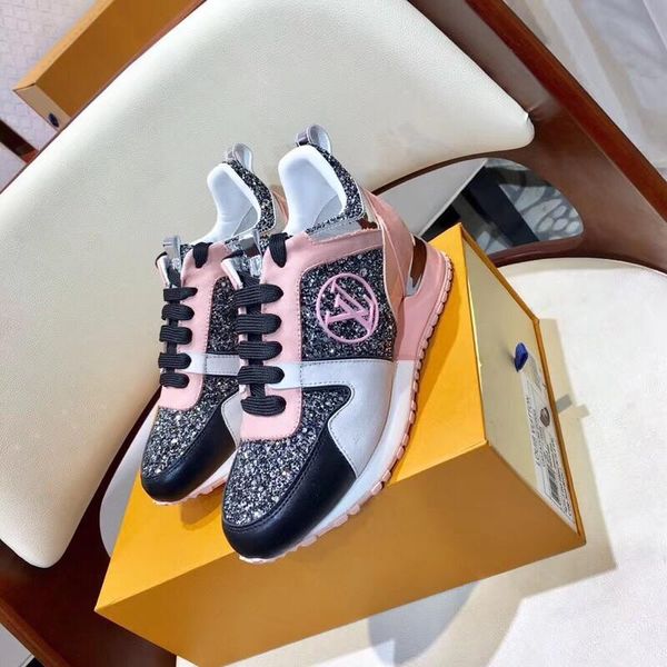 2020-2019z new luxury designer striped men and women casual shoes couple shoes fashion wild men and women sports shoes 35-4
2020-2019z new luxury designer striped men and women casual shoes couple shoes fashion wild men and women sports shoes 35-4