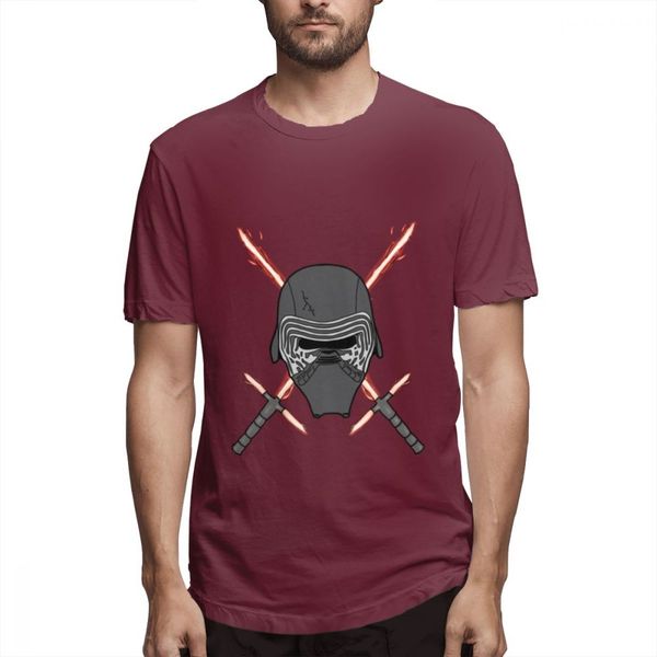 mens designer t shirts cute tee wars printed shirts causal women designer clothes sunmer fashion cotton shirts mens shirt10709, White;black
mens designer t shirts cute tee wars printed shirts causal women designer clothes sunmer fashion cotton shirts mens shirt10709, White;black