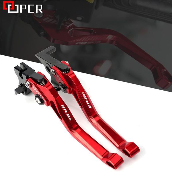 logo er 6n cnc motorcycle adustable brakes clutch levers for er6n er-6n 2006 2007 2008 accessories
logo er 6n cnc motorcycle adustable brakes clutch levers for er6n er-6n 2006 2007 2008 accessories