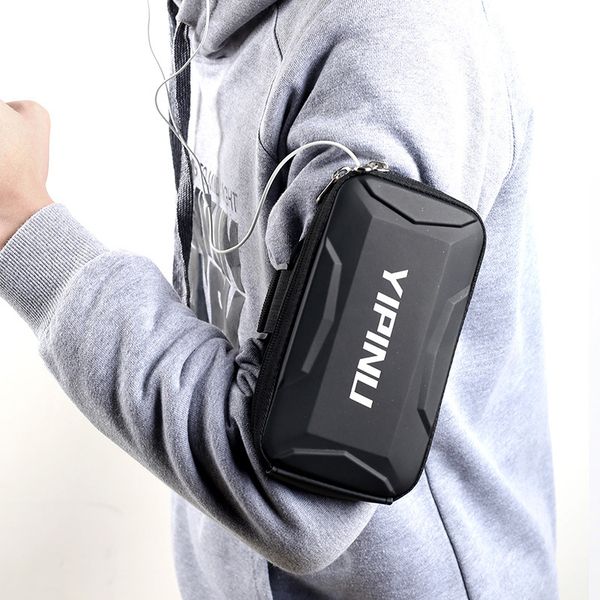 waterproof arm band sport bags portable running belt purses mini phone bag outdoor running arm bag bags armband
waterproof arm band sport bags portable running belt purses mini phone bag outdoor running arm bag bags armband