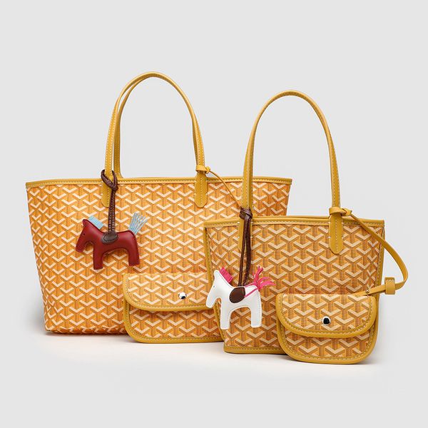 composite bag shoulder fashion tote shopping basket handbag korean style women's ct2008
composite bag shoulder fashion tote shopping basket handbag korean style women's ct2008