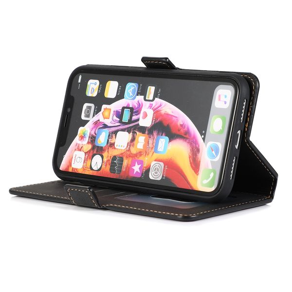 leather wallet phone bag case for iphone xr flip shockproof book cover hand rope strap card money p slots
leather wallet phone bag case for iphone xr flip shockproof book cover hand rope strap card money p slots