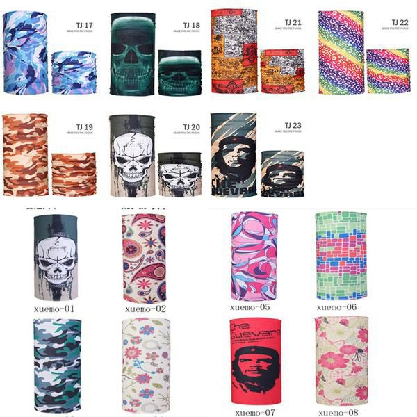 outdoor seamless magic skull scarf face mask scarf cycling riding masks warm neckerchief outdoor facial party masks outdoor seamless ykygx
outdoor seamless magic skull scarf face mask scarf cycling riding masks warm neckerchief outdoor facial party masks outdoor seamless ykygx