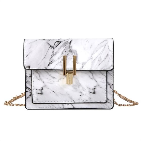 женщины сумка marbled pattern мода малый квадрат сумка плеча crossbody сумки для женщин bolso mujer сак main femme
женщины сумка marbled pattern мода малый квадрат сумка плеча crossbody сумки для женщин bolso mujer сак main femme