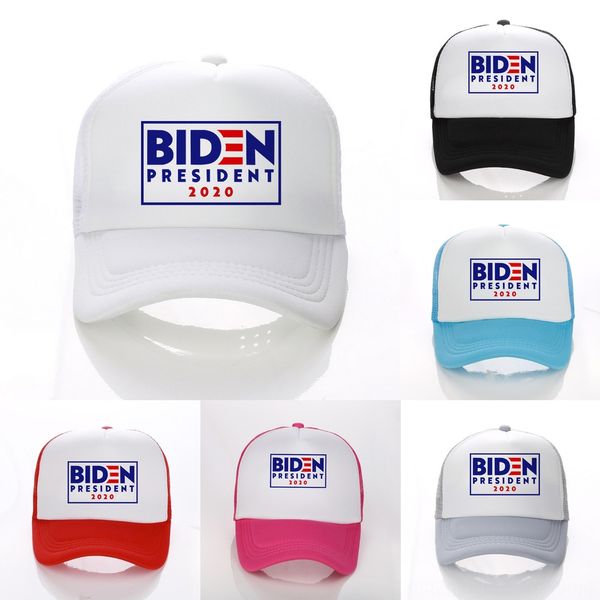 jney0 u.s. presidential election joe biden baseball outdoor hat shade president usa biden promotional cap cap biden hat joe, Blue;gray
jney0 u.s. presidential election joe biden baseball outdoor hat shade president usa biden promotional cap cap biden hat joe, Blue;gray