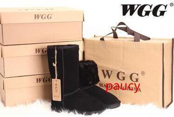 wgg women's classic tall boots womens boots boot snow winter boots leather boot
wgg women's classic tall boots womens boots boot snow winter boots leather boot