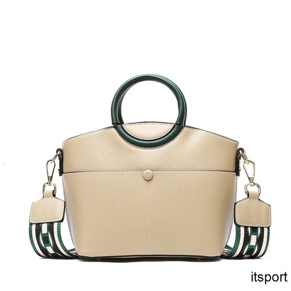 designer-lady bags women's pu tote personality contrast color shoulder bag ladies crossbody bags fashion handbag borsa donna tas wanita
designer-lady bags women's pu tote personality contrast color shoulder bag ladies crossbody bags fashion handbag borsa donna tas wanita