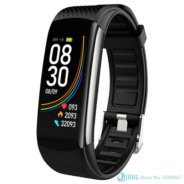 монитор давления jbrl smartwatch женщины мужчины фитнес tracker крови электронные запястье для andriod ios смарт часы спорт часы
монитор давления jbrl smartwatch женщины мужчины фитнес tracker крови электронные запястье для andriod ios смарт часы спорт часы