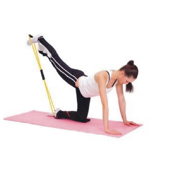 8 word chest fitness gum rubber loop latex resistance fitness equipment stretch yoga training crossfit elastic band
8 word chest fitness gum rubber loop latex resistance fitness equipment stretch yoga training crossfit elastic band
