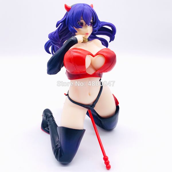 18см native rocket boy hokke мягких тела сексуальные девушки фигурка японский аниме пвх взрослые действие цифра игрушка аниме цифра игрушка
18см native rocket boy hokke мягких тела сексуальные девушки фигурка японский аниме пвх взрослые действие цифра игрушка аниме цифра игрушка