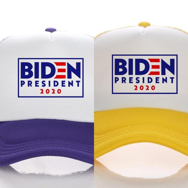 iuizi joe biden 2020 president president election cap biden 2020 cap adjustable hat 2020 truckers hat vote printed party hat, Blue;gray
iuizi joe biden 2020 president president election cap biden 2020 cap adjustable hat 2020 truckers hat vote printed party hat, Blue;gray