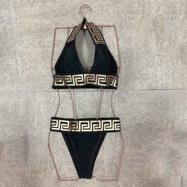 женская дизайнерская купальники майо де bain бикини костюмы summer sexy бинты badeanzug costumi бикини комплекты два кусочки swimwear, White;black
женская дизайнерская купальники майо де bain бикини костюмы summer sexy бинты badeanzug costumi бикини комплекты два кусочки swimwear, White;black