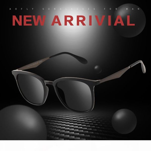aofly brand design women men sunglasses polarized vintage eyewear driving sunglasses alloy temple gafas de sol masculino af8120 y200619, White;black
aofly brand design women men sunglasses polarized vintage eyewear driving sunglasses alloy temple gafas de sol masculino af8120 y200619, White;black
