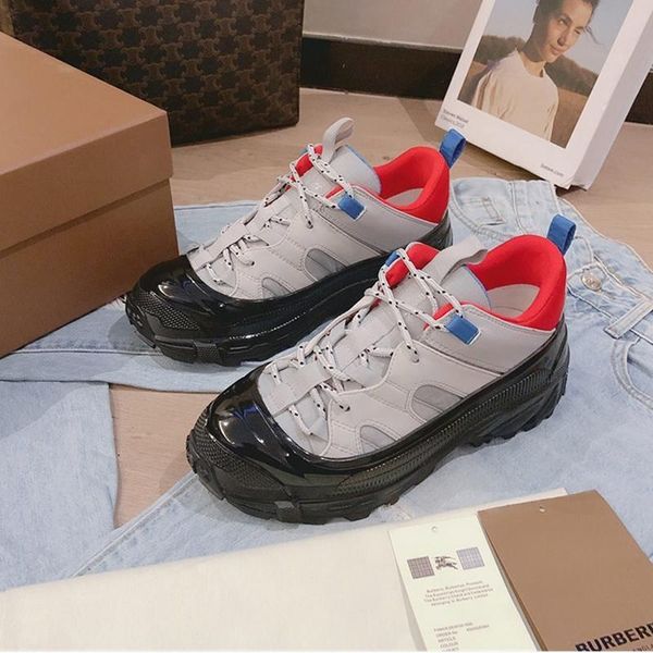 2020ti designer new luxury men's casual sports shoes, designer casual shoes of and fast delivery with original box, Black
2020ti designer new luxury men's casual sports shoes, designer casual shoes of and fast delivery with original box, Black