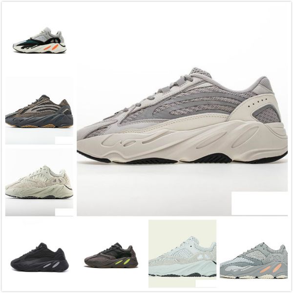 anye west 700 v2 hospital blue men women running shoes teal 3m reflective magnet utility black inertia static mens trainers sports
anye west 700 v2 hospital blue men women running shoes teal 3m reflective magnet utility black inertia static mens trainers sports