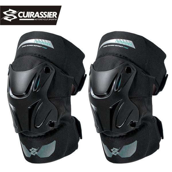 cuirassier kneepads motorcycle elbow protector motocross riding elbow pads motorcycle knee protector kits equipment
cuirassier kneepads motorcycle elbow protector motocross riding elbow pads motorcycle knee protector kits equipment