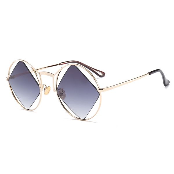 2020 fashion new cat-eye glasses glasses style inverted ocean triangle fashion sun punk full-frame sunglasses glasses case vintage ipobh
2020 fashion new cat-eye glasses glasses style inverted ocean triangle fashion sun punk full-frame sunglasses glasses case vintage ipobh