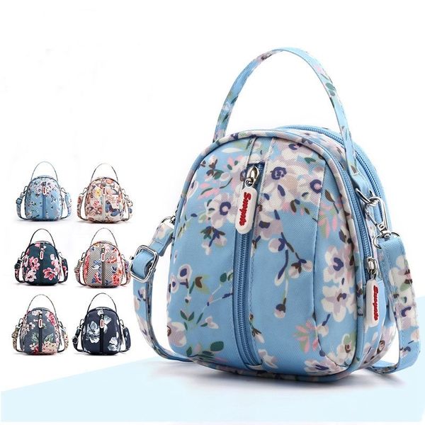 single shoulder bag women 2020 messenger bag female nylon printed handbag women's fashion waterproof phone ladies small bags
single shoulder bag women 2020 messenger bag female nylon printed handbag women's fashion waterproof phone ladies small bags