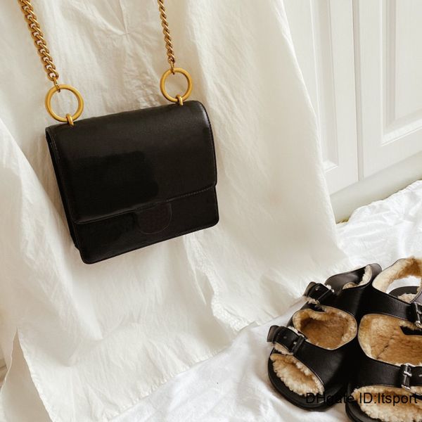 2020 fashion brand luxury shoulder bag designer handbags vintage leather cross-body bag ing
2020 fashion brand luxury shoulder bag designer handbags vintage leather cross-body bag ing