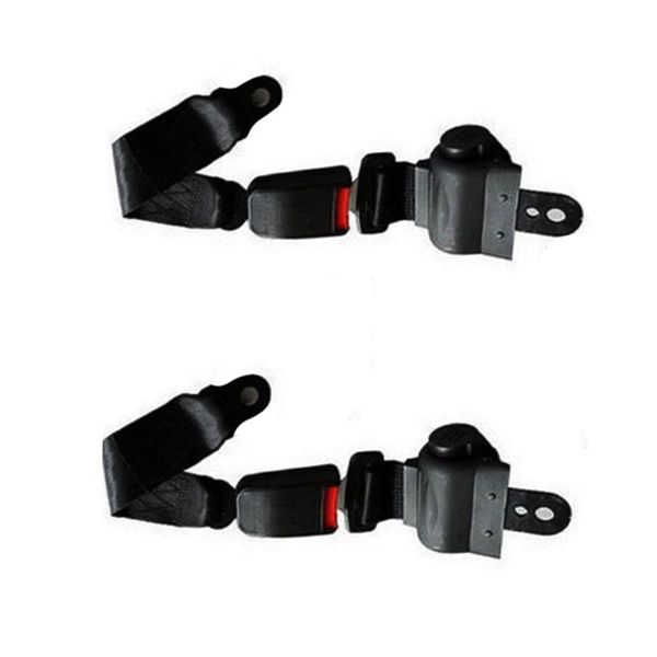 safety retractable buckle seat belt lap 2 point auto car seatbelt universal for bus truck cars accessories
safety retractable buckle seat belt lap 2 point auto car seatbelt universal for bus truck cars accessories
