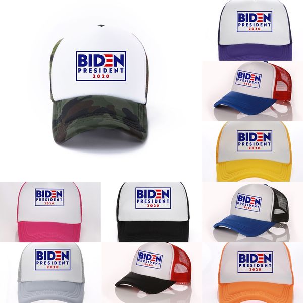 rfcdc biden hats biden 2020 baseball caps make biden great again cap snapback usa flag donald america hat sports designer hats, Blue;gray
rfcdc biden hats biden 2020 baseball caps make biden great again cap snapback usa flag donald america hat sports designer hats, Blue;gray