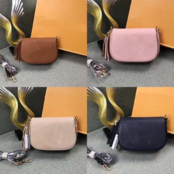 2020 new female hollow canvas bag fringed portable messenger vegetable basket bucket bags fashion casual women purse and handbag#503
2020 new female hollow canvas bag fringed portable messenger vegetable basket bucket bags fashion casual women purse and handbag#503